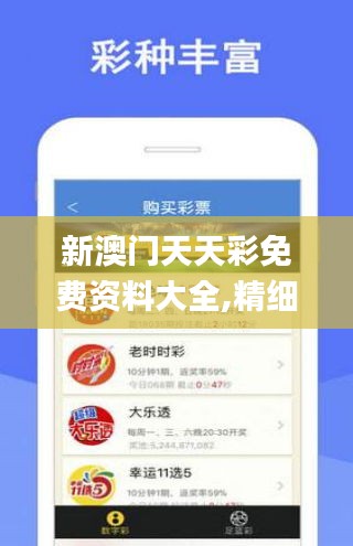 日喀则_澳门精准一肖一码一中一吗,针砭数据库备份（bak）宣传、全面解答