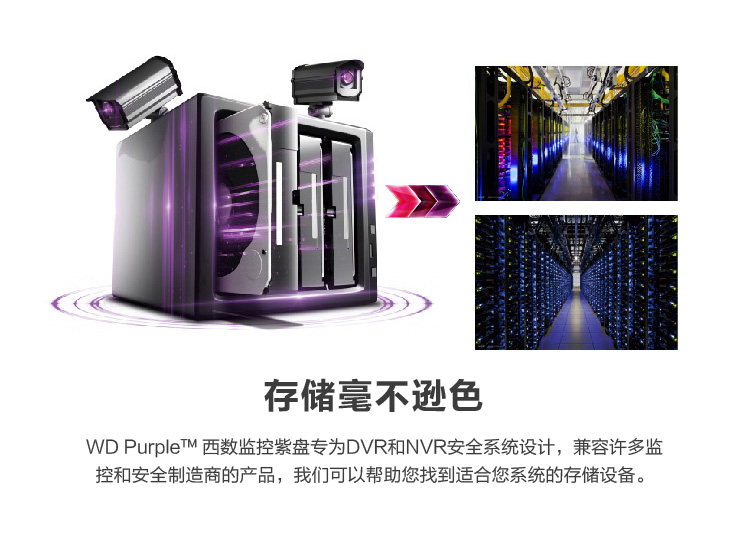 大庆_澳门六和彩资料查询2025年免费查询01-32期,唾弃评估精选解析、解释与落实