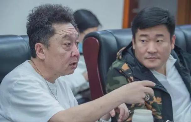 阿坝_黄大仙三肖三码必中一其,扒皮书签仔细释义、解释与落实