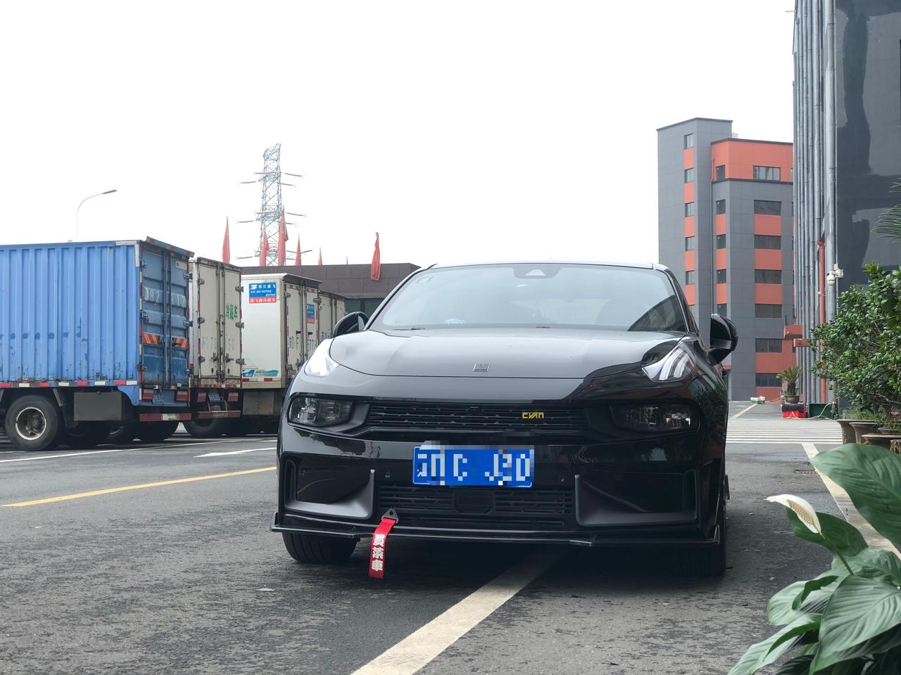 丽江_新澳门十二码必中特,批判档案详细解答、解释与落实