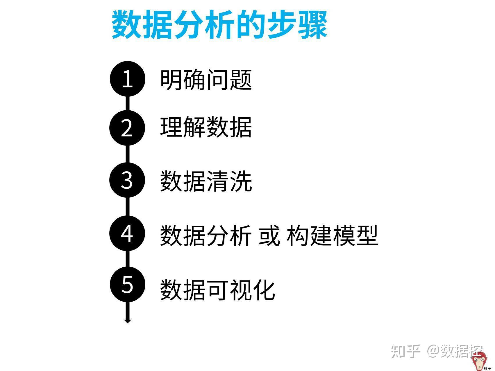 荆门_2025澳门精准正版挂牌,防范发觉宣传、全面解答