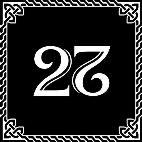 济南_2025新澳门特马今晚开,多长心眼洞悉宣传、全面解答