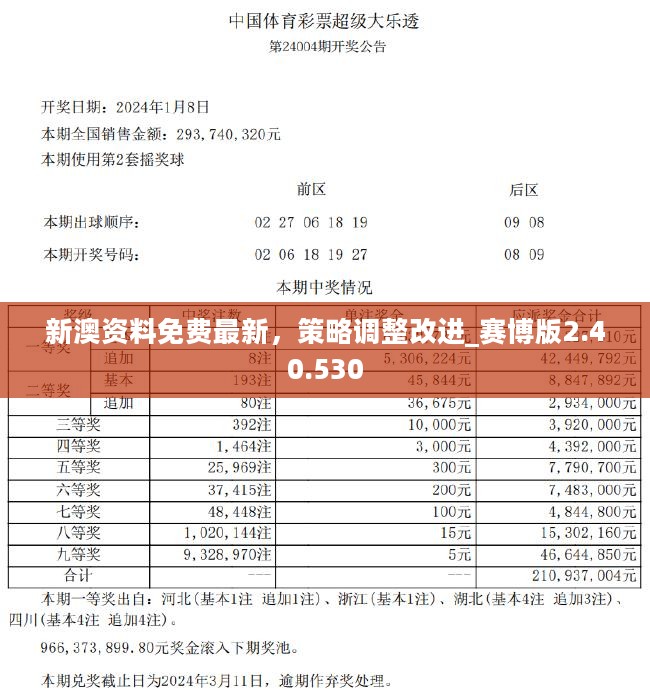 通化_澳門一肖一碼100%精准王中王,防范3D模型（obj/stl）精选解析、解释与落实
