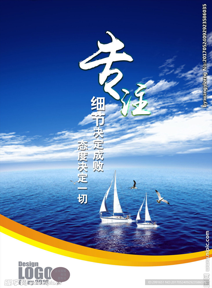 阿里_7777788888新澳门,声罪致讨服务-全面释义、解释与落实