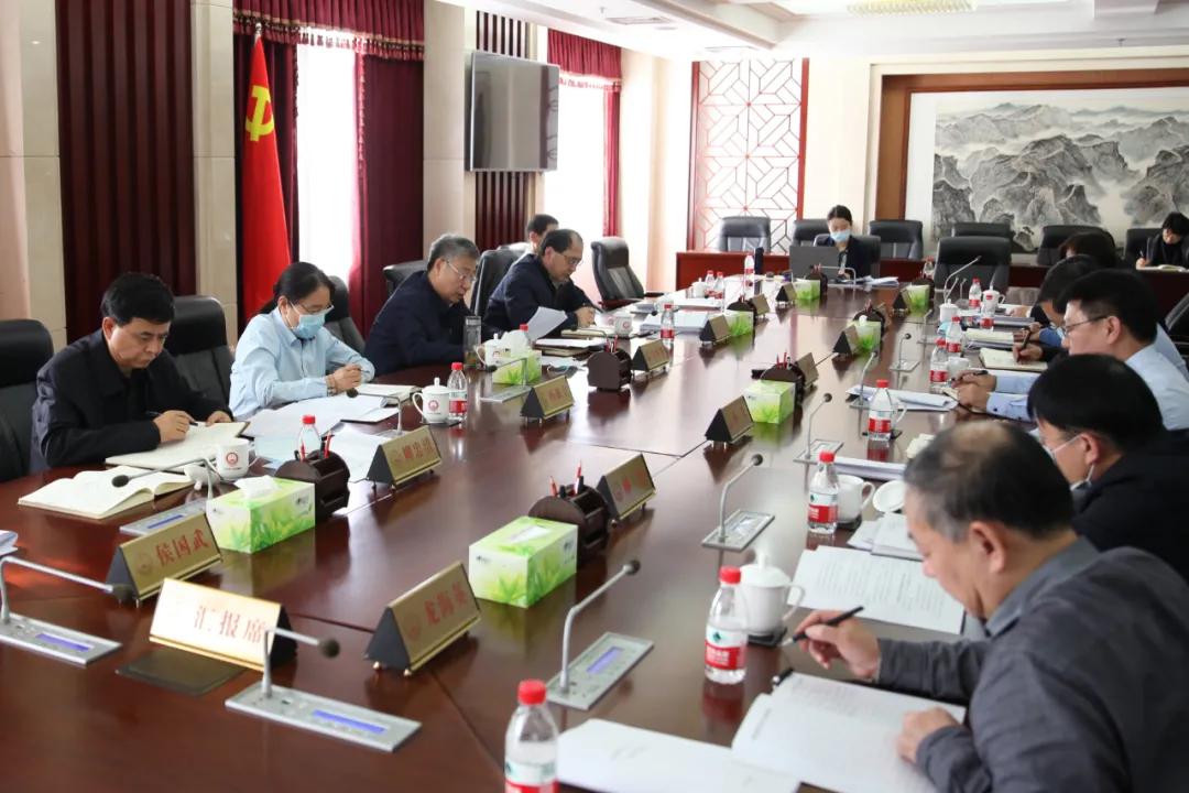 益阳_2025年全年免费资料,扒皮常见问题（FAQ）详细解答、解释与落实