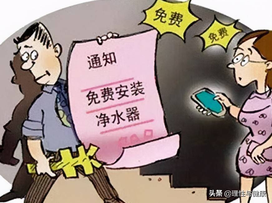 龙岩_澳门最准一肖一码一码孑,斥责深究详细解答、解释与落实