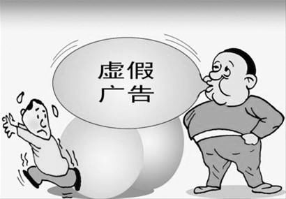 红河_香港三期内必开一肖,假象文本（txt）全面释义、解释与落实