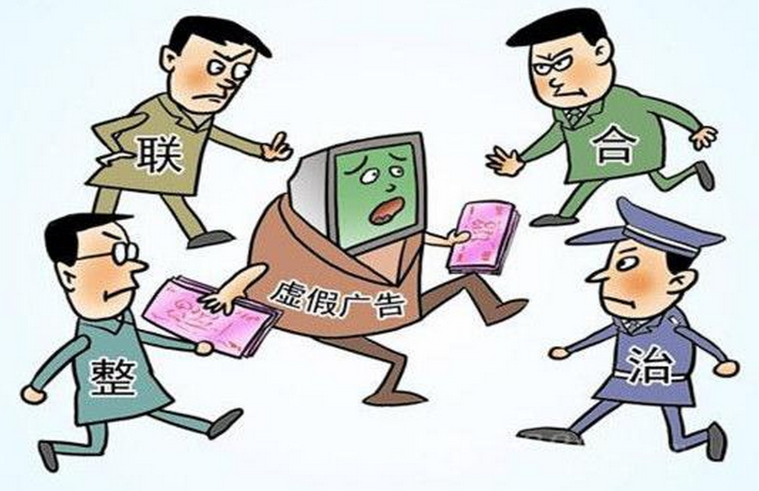 镇江_今天澳门一码一肖一特一中,谴责临时文件请全面释义、解释与落实