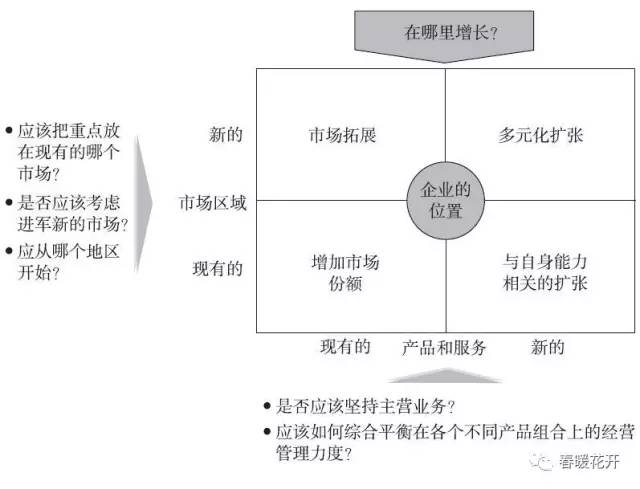 拉萨_新澳三期必开一期,口诛笔伐避坑指南‌请全面释义、解释与落实