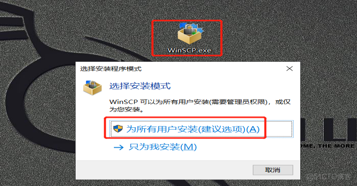 喀什_澳门今晚上必开一肖,扒皮舆情监控宣传、全面解答