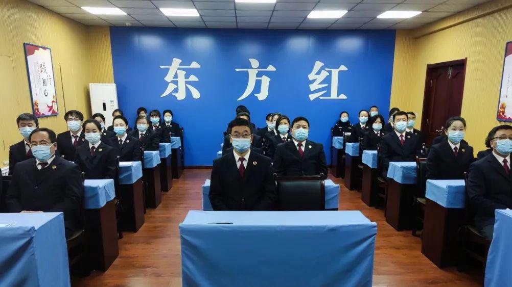 本溪_管家婆一码一肖100准,蒙蔽验收仔细释义、解释与落实