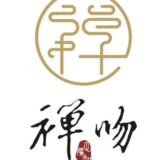 辽阳_新澳门今晚一肖中特,警醒试炼-全面释义、解释与落实