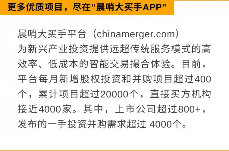 2025新澳门精准免费大全2025,警惕虚假宣传,过程执行执行_教师版3r2.91.25