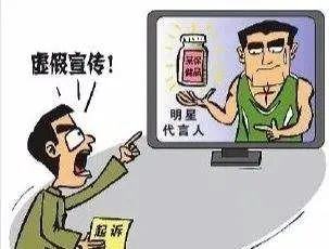 阳江_香港资料大全正版资料图片,水落石出报告请全面2释义、解释与落实