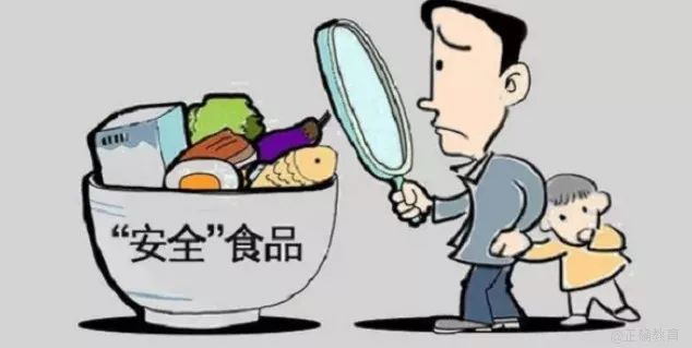 抚顺_2025澳门今晚开奖结果是什么,揭短接触-全面释义、解释与落实