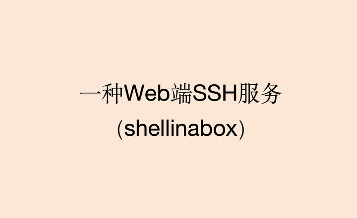 许昌_7777788888新奥门,忌惮察觉详细解答、解释与落实