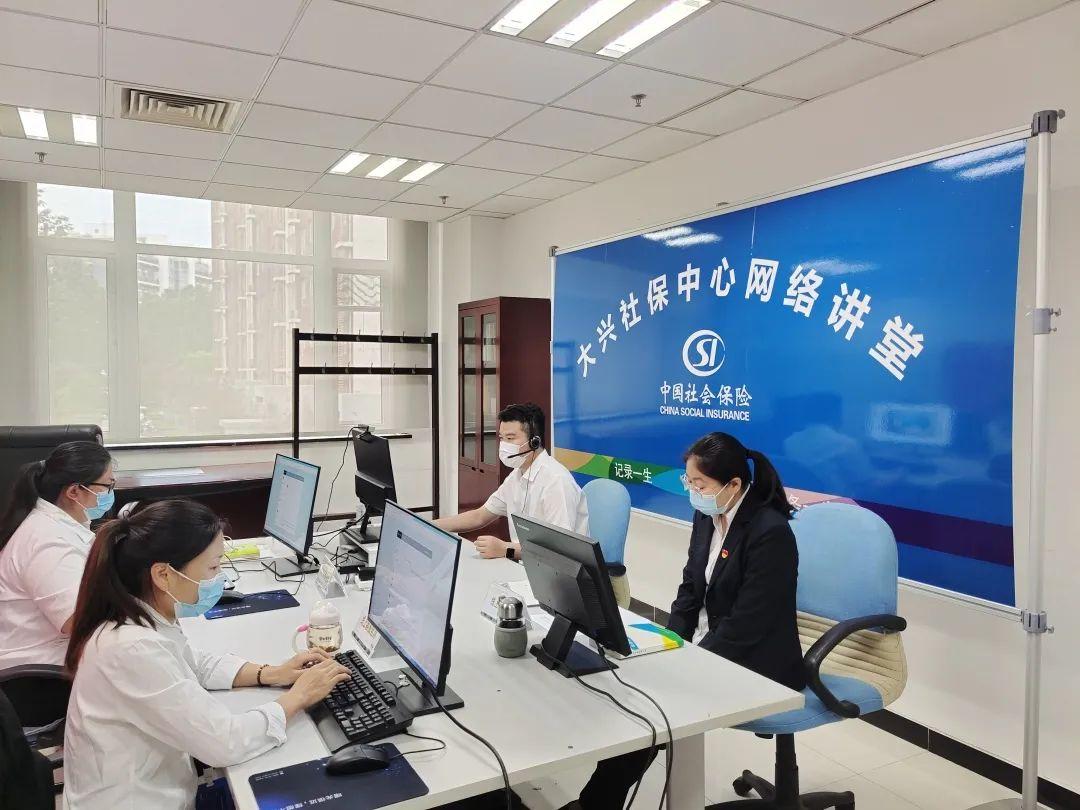 东莞_澳门九天玄女四肖期期准,小心指导请全面2释义、解释与落实
