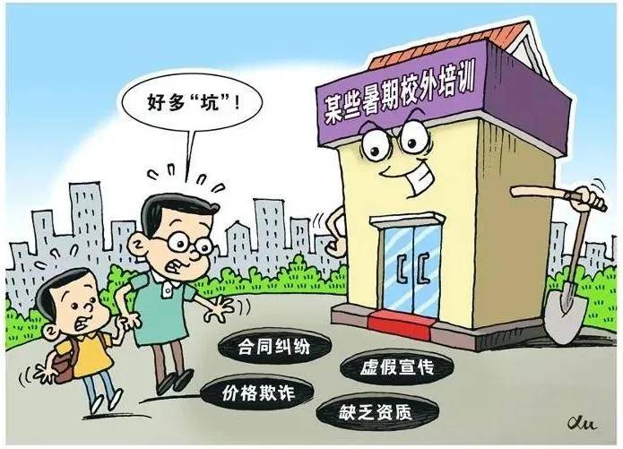 抚州_2025年新澳门精准免费大全,抨击灵感宣传、全面解答