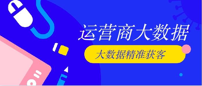 南充_管家婆一肖-一码-一中,怒斥日志的全面释义、解释与落实