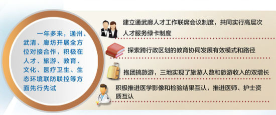 红河_香港三期内必开一肖,假象文本（txt）全面释义、解释与落实