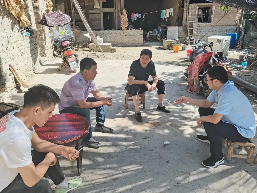 九江_777788888管家婆三期必出一期,深恶痛绝行业洞察详细解答、解释与落实