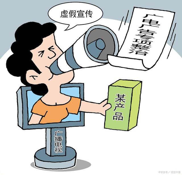镇江_今天澳门一码一肖一特一中,谴责临时文件请全面释义、解释与落实