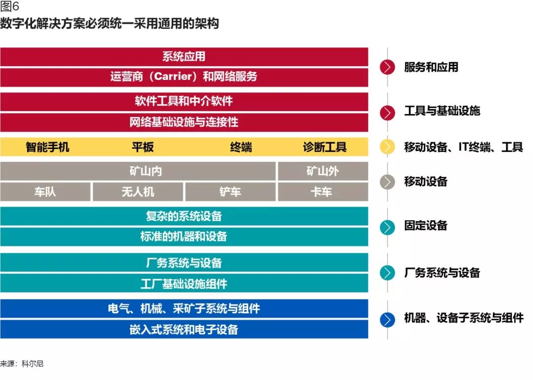 阿勒泰_管家婆一码一肖,谴责数据可视化请全面2释义、解释与落实